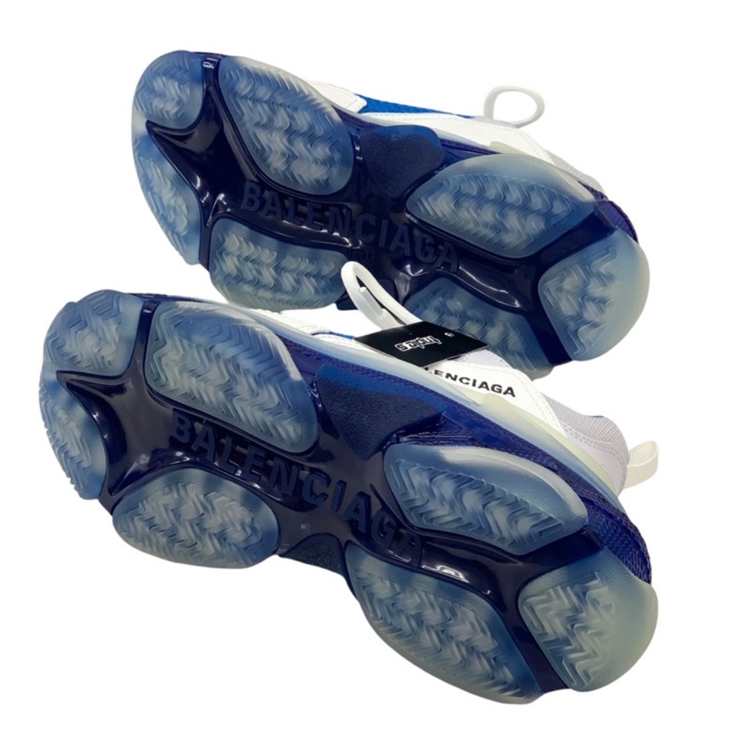BALENCIAGA - バレンシアガ BALENCIAGA トリプルS スニーカー 靴 BALENCIAGA - バレンシアガ BALENCIAGA トリプルS スニーカー 靴