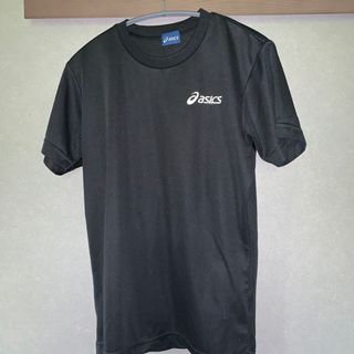 アシックス(asics)のasics Tシャツ(バレーボール)