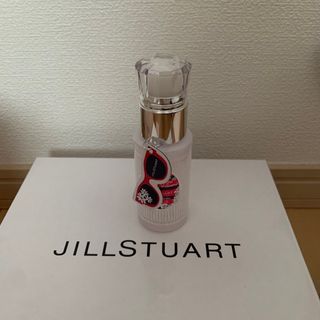 ジルスチュアート(JILLSTUART)のジル スチュアート jill stuartリラックス ミネラル ミスト リフレッ(化粧水/ローション)