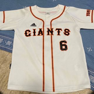 アディダス 応援グッズの通販 300点以上 | adidasのスポーツ