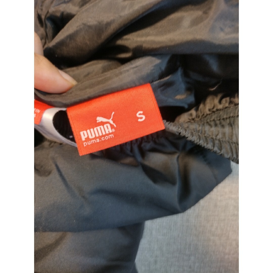 PUMA(プーマ)の【美品✨】Puma  ジャージ下  《レディースSサイズ》 レディースのパンツ(その他)の商品写真