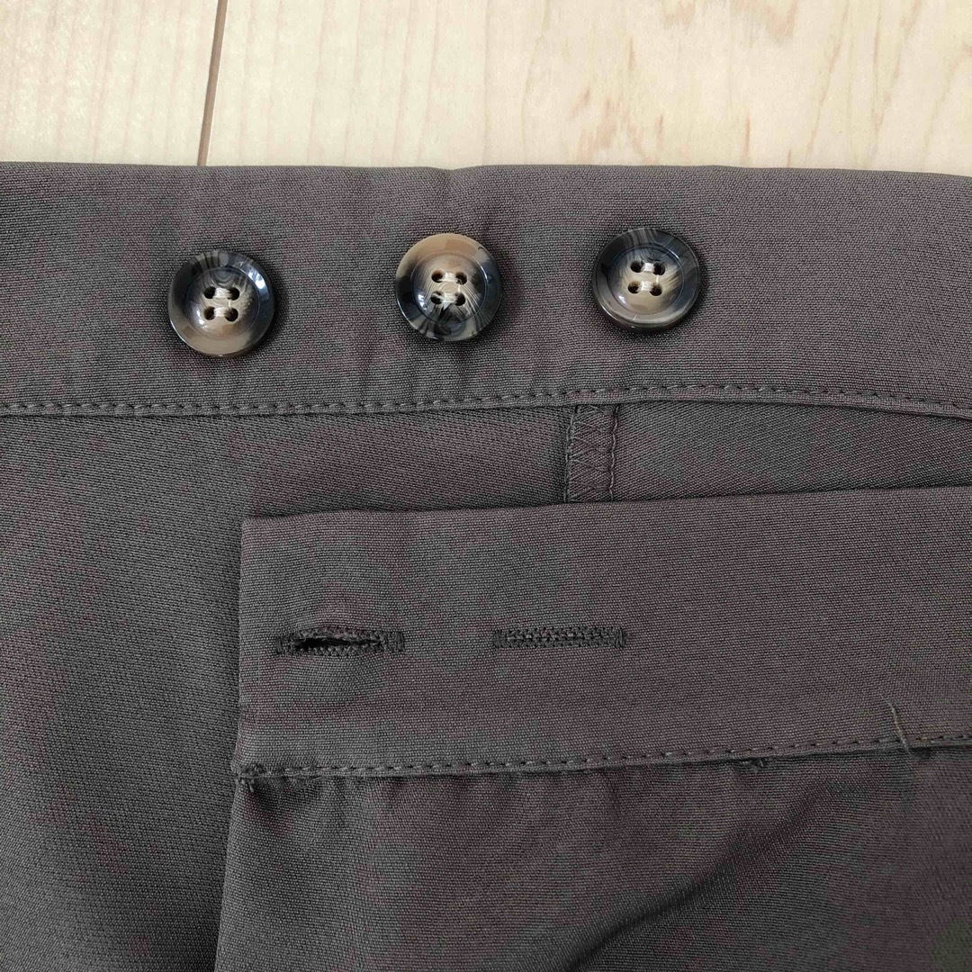 ⭐︎未使用品⭐︎ラジェム　スカート　ロングスカート　巻きスカート レディースのスカート(ロングスカート)の商品写真