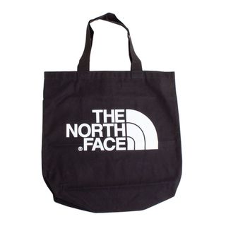 ザノースフェイス(THE NORTH FACE)のザ ノースフェイス THE NORTH FACE エコ トートバッグ nn2pm12(トートバッグ)