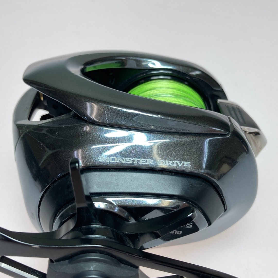 SHIMANO ANTARES DC MD XG  アンタレス DC MD XG