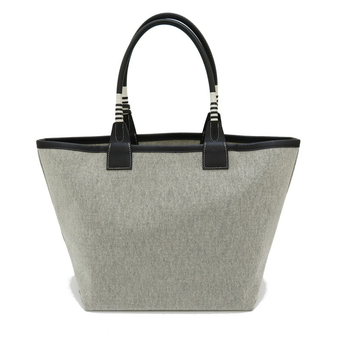 HERMES - 最終特価品エルメス トートバッグ スティープル28の HERMES - 最終特価品エルメス トートバッグ スティープル28の