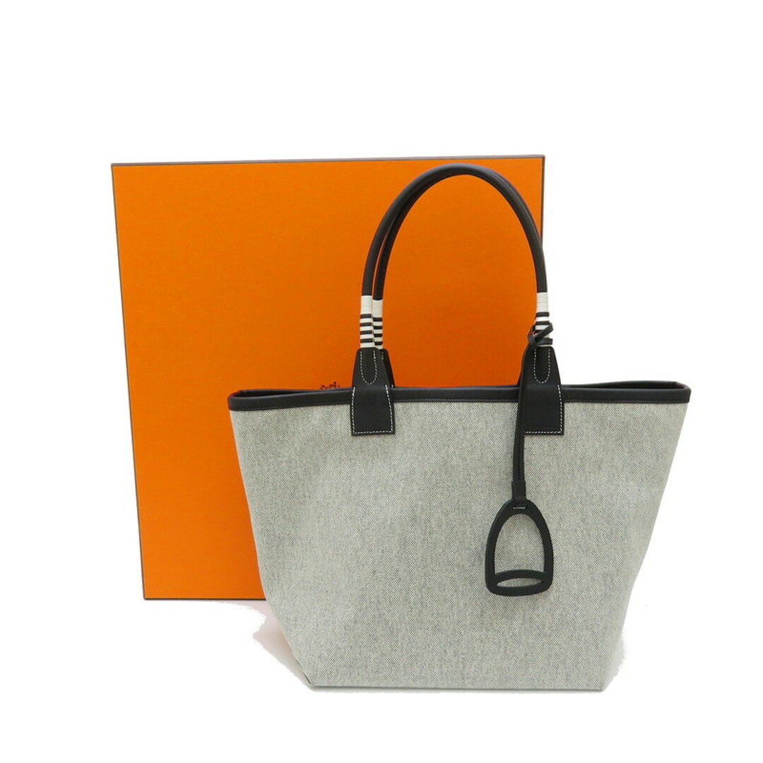 Hermes - エルメス トートバッグ スティープル28の通販 by 真子質店