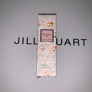 ジルスチュアート(JILLSTUART)のjill stuart ジルスチュアート リラックス リップエッセンス uv s(その他)