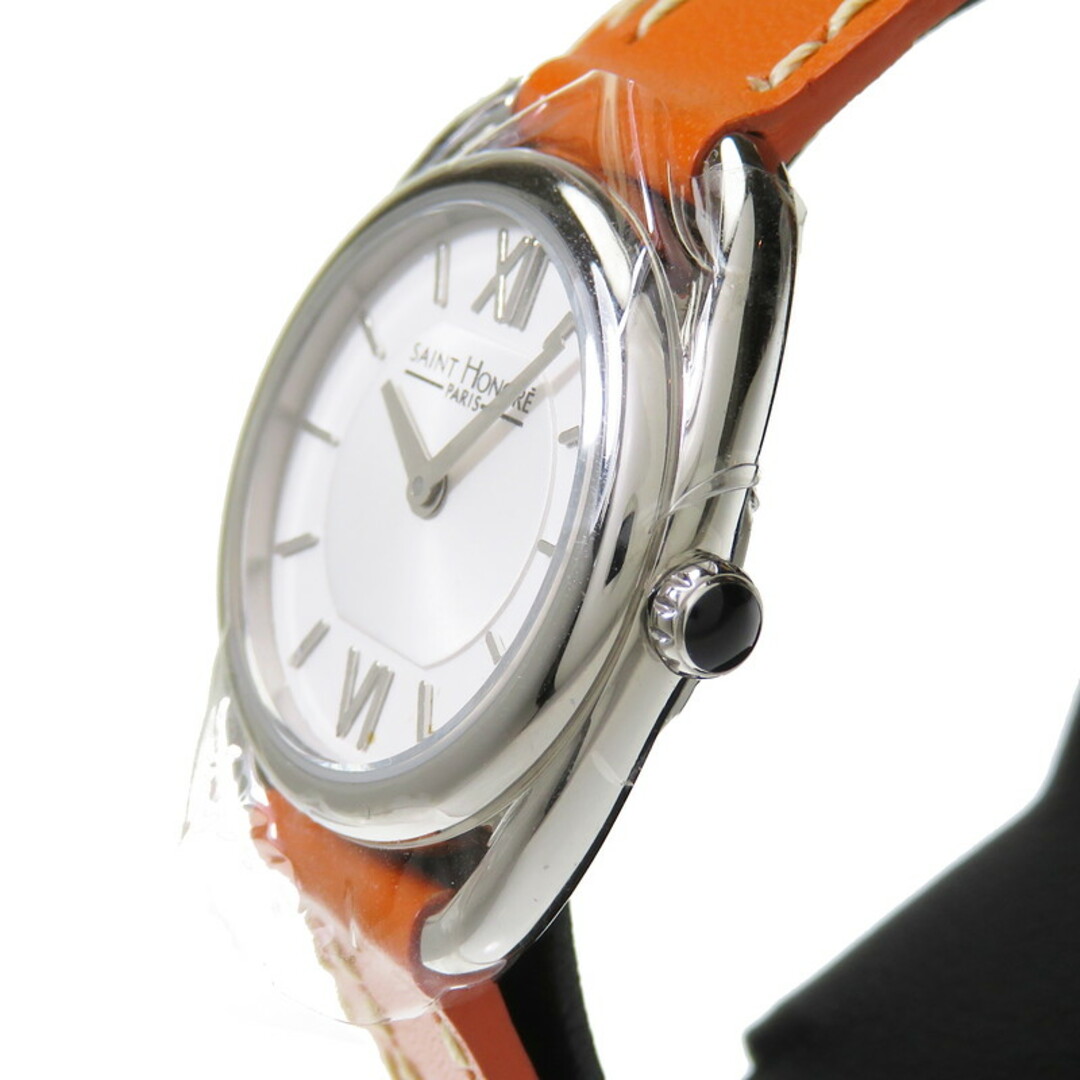 サントノーレ 腕時計 カリスマブレスウォッチ 未使用 レディースのファッション小物(腕時計)の商品写真