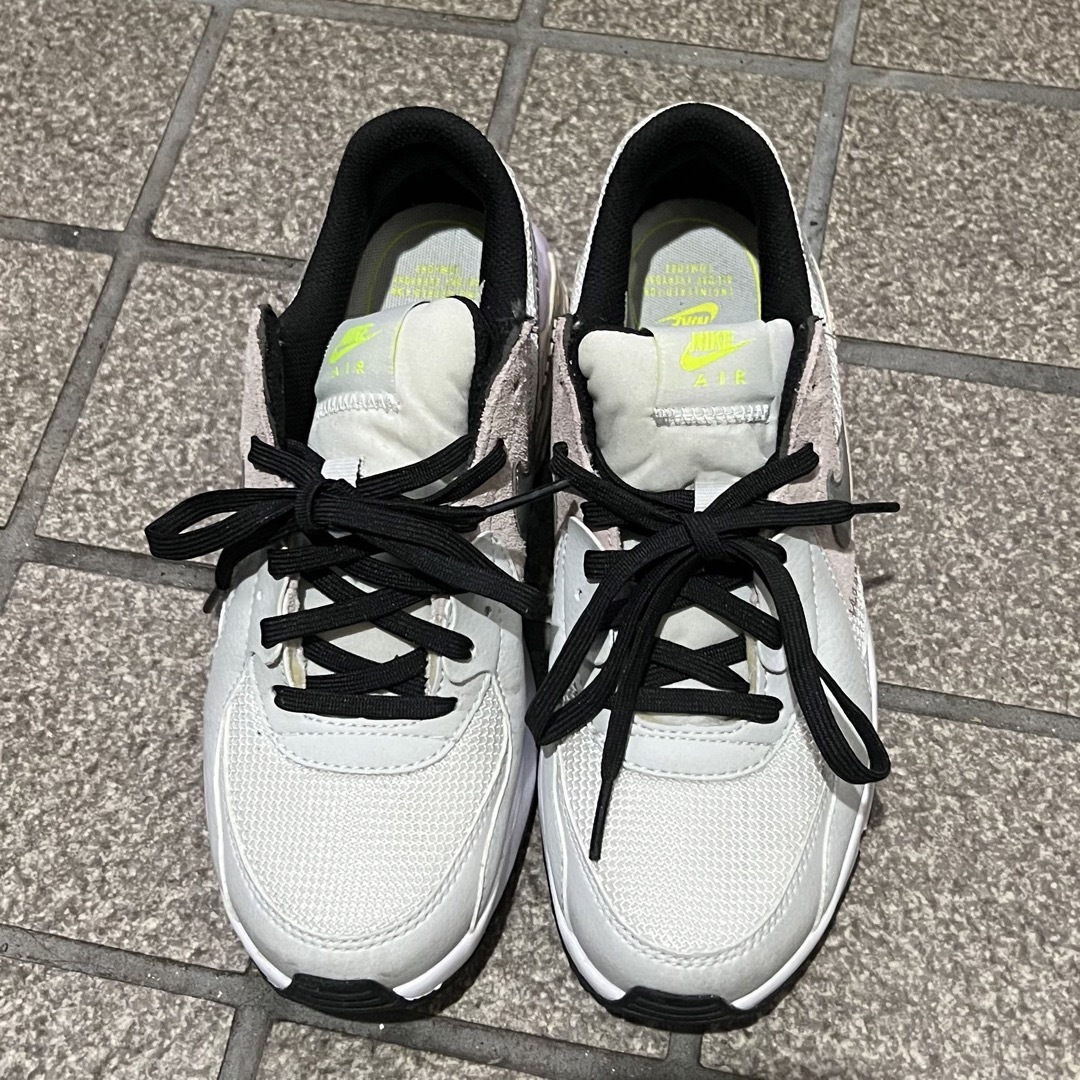 エアマックス　エクシー　NIKE スニーカースニーカー