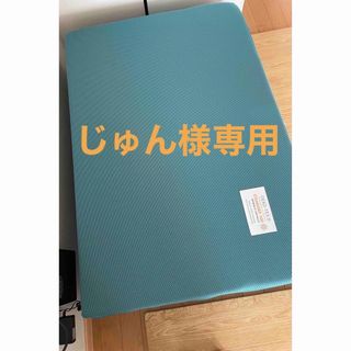 マニフレックス マットレスの通販 点   xのインテリア