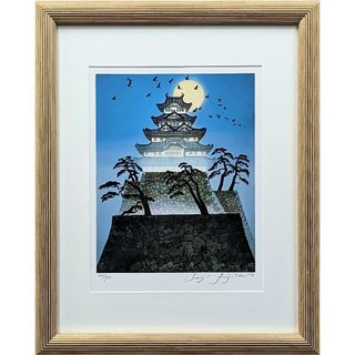 中古 8ページ目   版画の通販 点以上エンタメ/ホビー   お