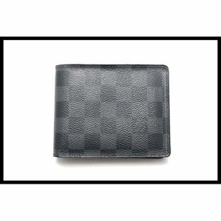 3ページ目 - ヴィトン(LOUIS VUITTON) メンズ 折り財布(メンズ)の通販
