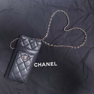 シャネル(CHANEL)の専用です(財布)