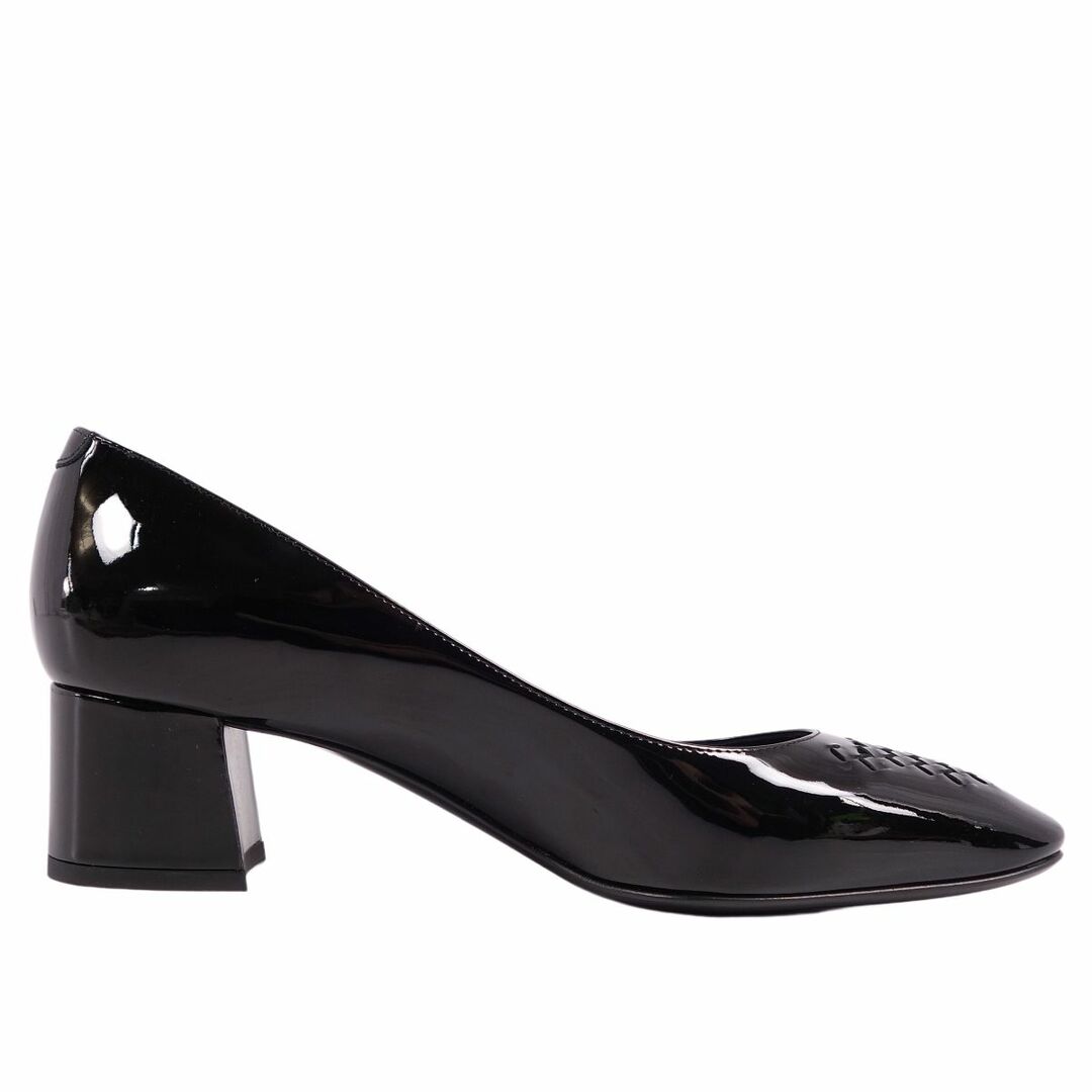 BOTTEGA VENETA - 極美品 ボッテガヴェネタ BOTTEGA VENETA BOTTEGA VENETA - 極美品 ボッテガヴェネタ BOTTEGA VENETA