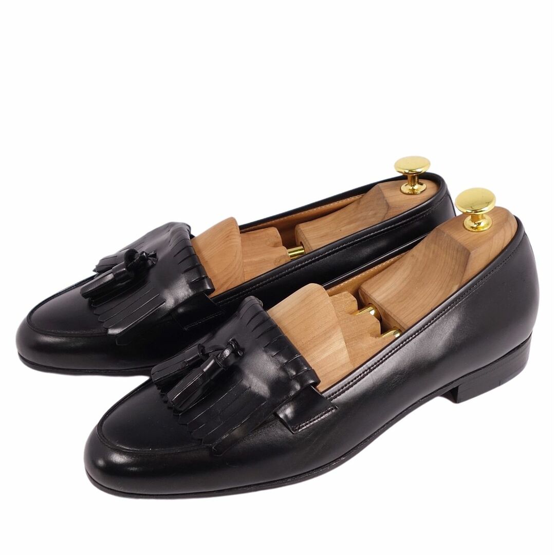 POLO RALPH LAUREN - 未使用 ポロラルフローレン POLO RALPH POLO RALPH LAUREN - 未使用 ポロラルフローレン POLO RALPH