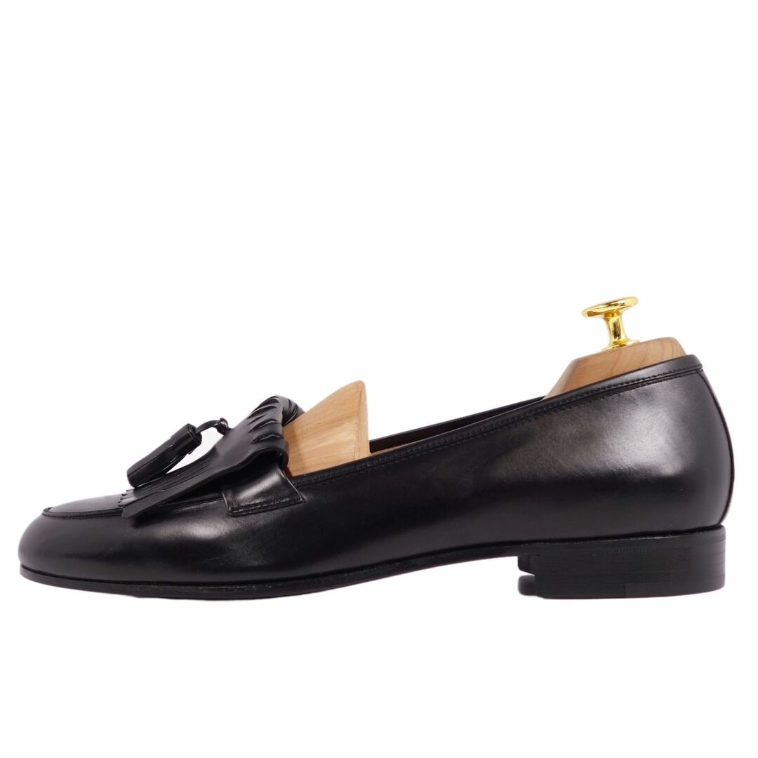 POLO RALPH LAUREN - 未使用 ポロラルフローレン POLO RALPH POLO RALPH LAUREN - 未使用 ポロラルフローレン POLO RALPH