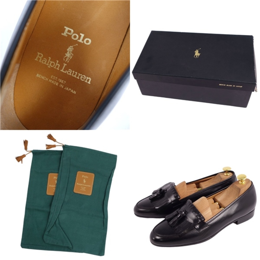POLO RALPH LAUREN - 未使用 ポロラルフローレン POLO RALPH POLO RALPH LAUREN - 未使用 ポロラルフローレン POLO RALPH