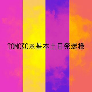 TOMOKO※基本土日発送様  だんじりネイルシール(オーダーメイド)