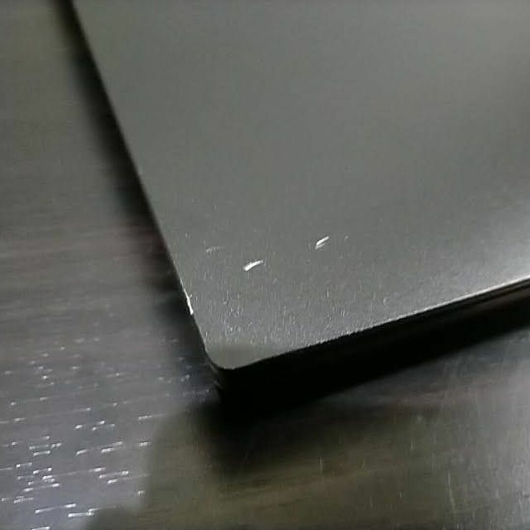 (M1025)  lenovo ThinkPad E585 / Ryzen 5