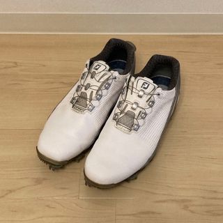 中古】フットジョイの通販 1,000点以上 | FootJoyを買うならラクマ