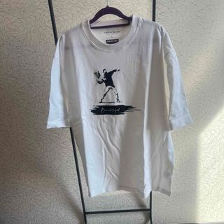 ユナイテッドアローズ(UNITED ARROWS)の(しょー様専用)ユナイテッドアローズTシャツ(Tシャツ/カットソー(半袖/袖なし))