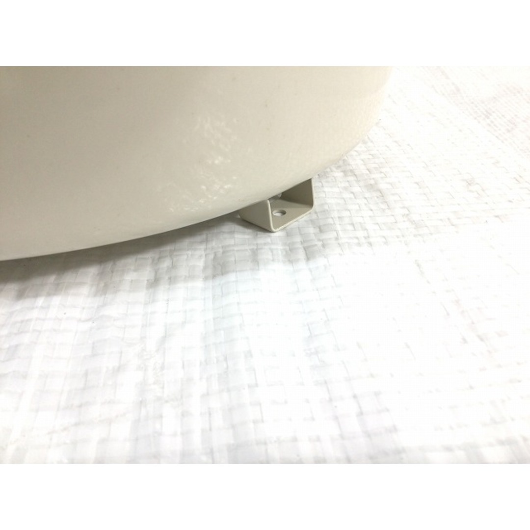 ☆未使用長期保管品☆CHOFU 長府製作所 オイルタンク OT-21 灯油 ☆未使用長期保管品☆CHOFU 長府製作所 オイルタンク OT-21 灯油