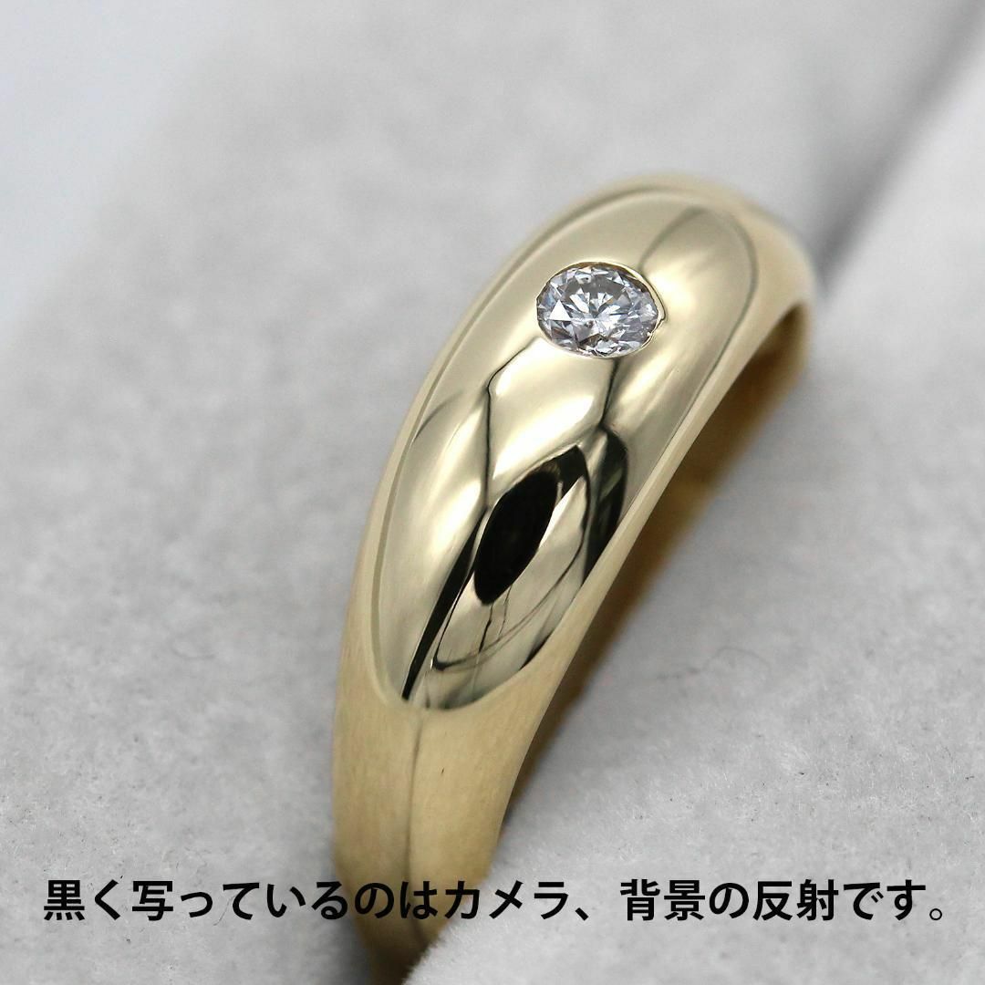 美品 Pt900 エメラルド0.37ct ダイヤ計0.26ct リング 指輪-