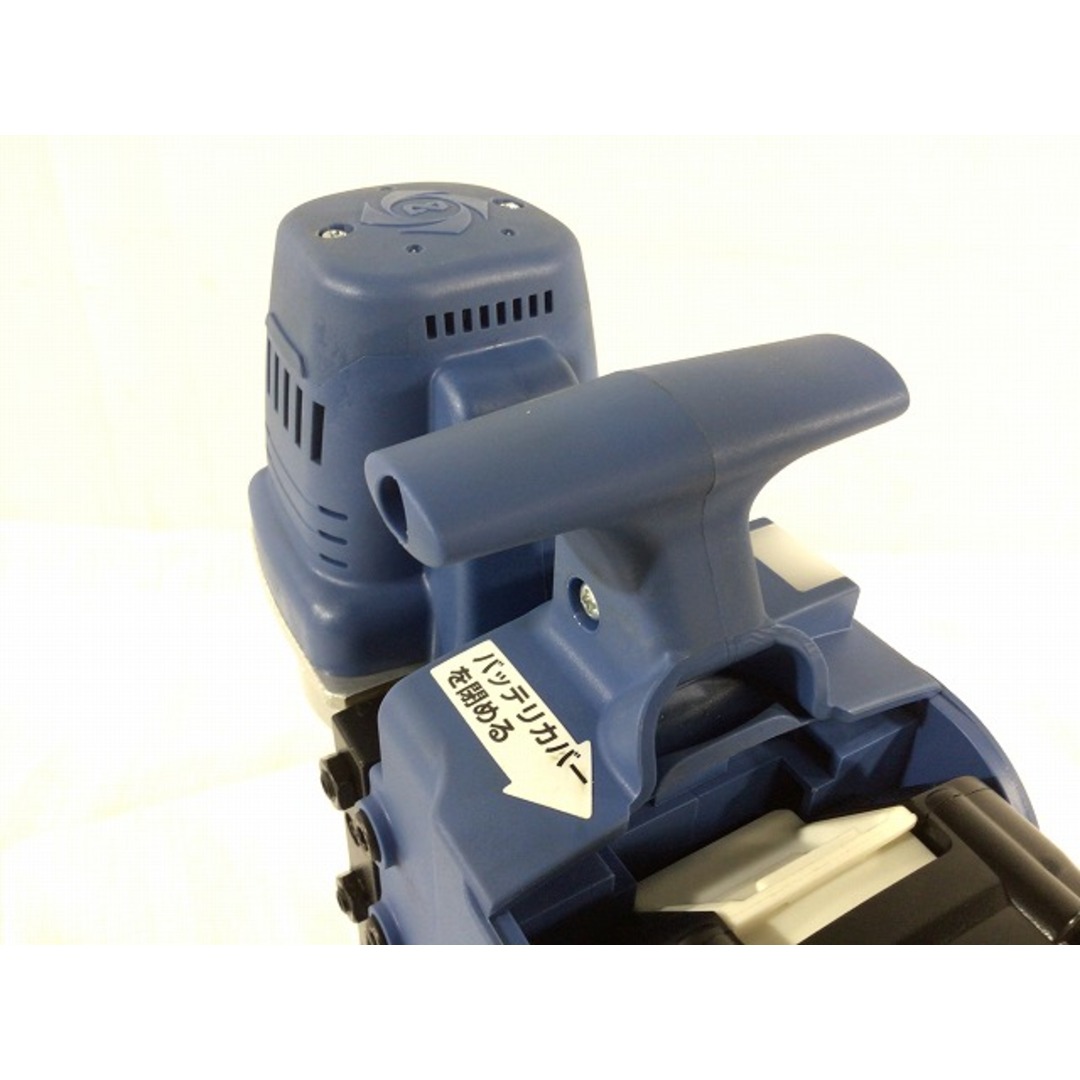☆極美品☆NITTO KOHKI 日東工器 充電式アトラエース CLA-2200 ☆極美品☆NITTO KOHKI 日東工器 充電式アトラエース CLA-2200
