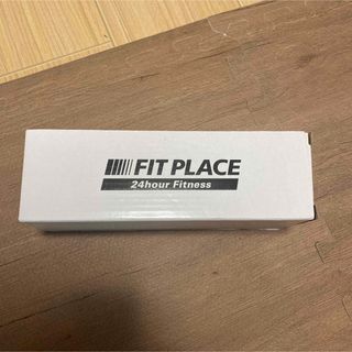 Fitplace24 ボトル(弁当用品)