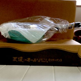 アサヒ軽金属の通販 1,000点以上 | アサヒ軽金属を買うならラクマ