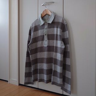 ギャップ(GAP)のGAP/ギャップ(ポロシャツ)