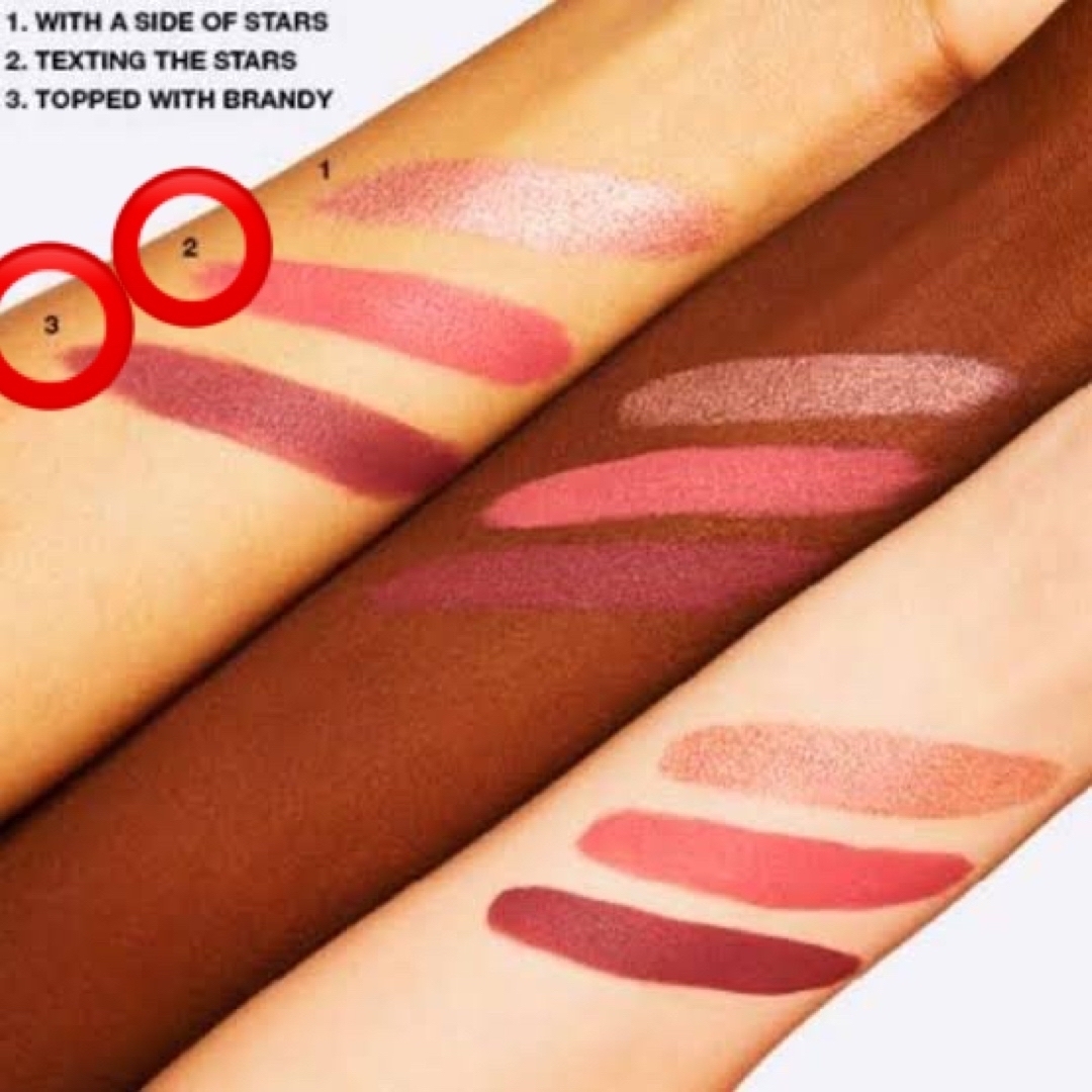 MAC 単品売り レトロマットリキッドリップカラー MAC レトロマットリップ まとめ売り 大幅値下げ中