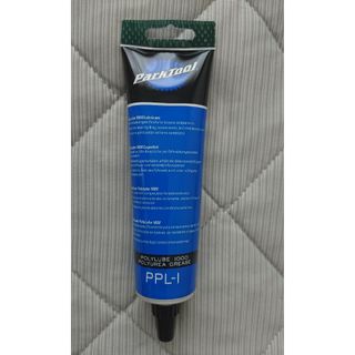 パークツール(Park Tool)のパークツール PPL-1 ポリリューブ1000(工具/メンテナンス)