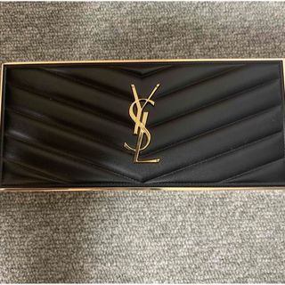 イヴサンローラン(Yves Saint Laurent)の最終値下げ！イヴ・サンローラン　アイシャドウ　(アイシャドウ)