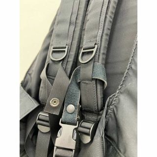 Gregory - 《Rマ様専用》GREGORY グレゴリーシェラデザイン限定版