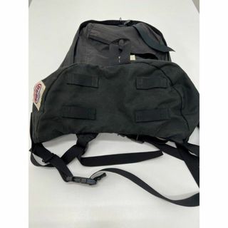 Gregory - 《Rマ様専用》GREGORY グレゴリーシェラデザイン限定版
