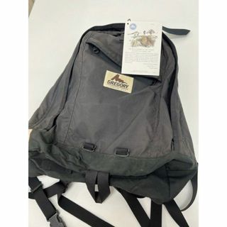 Gregory - 《Rマ様専用》GREGORY グレゴリーシェラデザイン限定版
