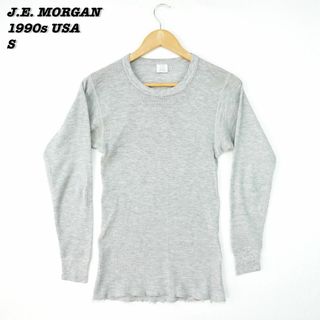 J.E MORGAN - J.E. MORGAN'S THERMAL 1990s USA S T227