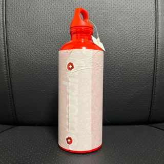 シュプリーム(Supreme)のsupreme SIGG traveller 0.6L Water Bottle(タンブラー)