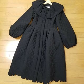 チェスティ(Chesty) ロングコート(レディース)の通販 200点以上
