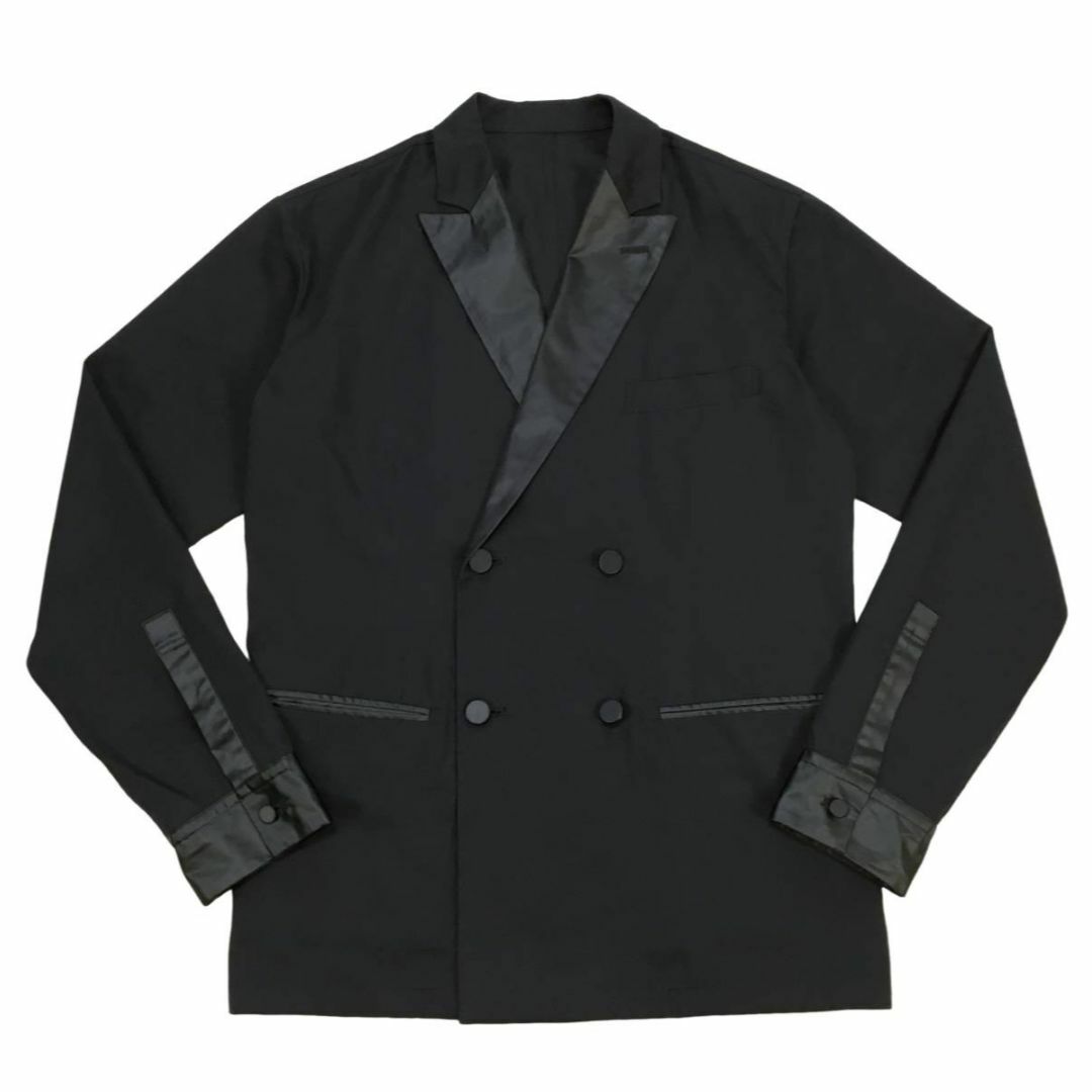 Casely-Hayford - Casely-Hayford ケイスリーヘイフォード ダブル