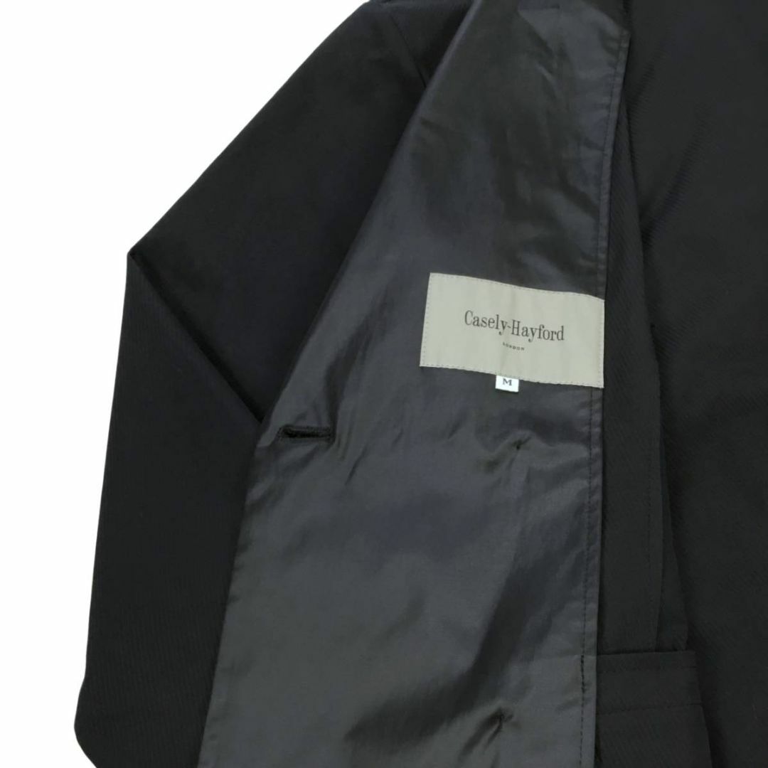 Casely-Hayford - Casely-Hayford ケイスリーヘイフォード ダブル