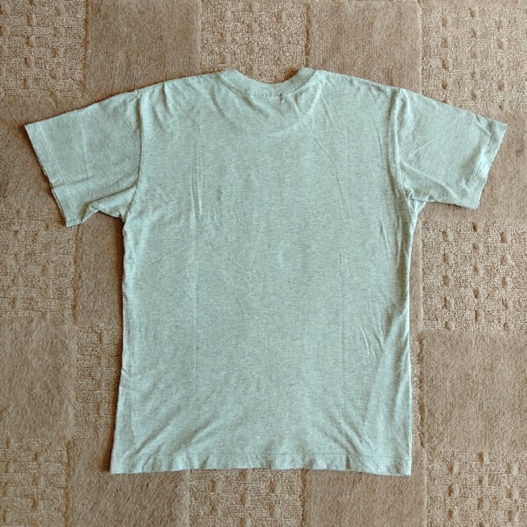 YSL Tシャツ　L