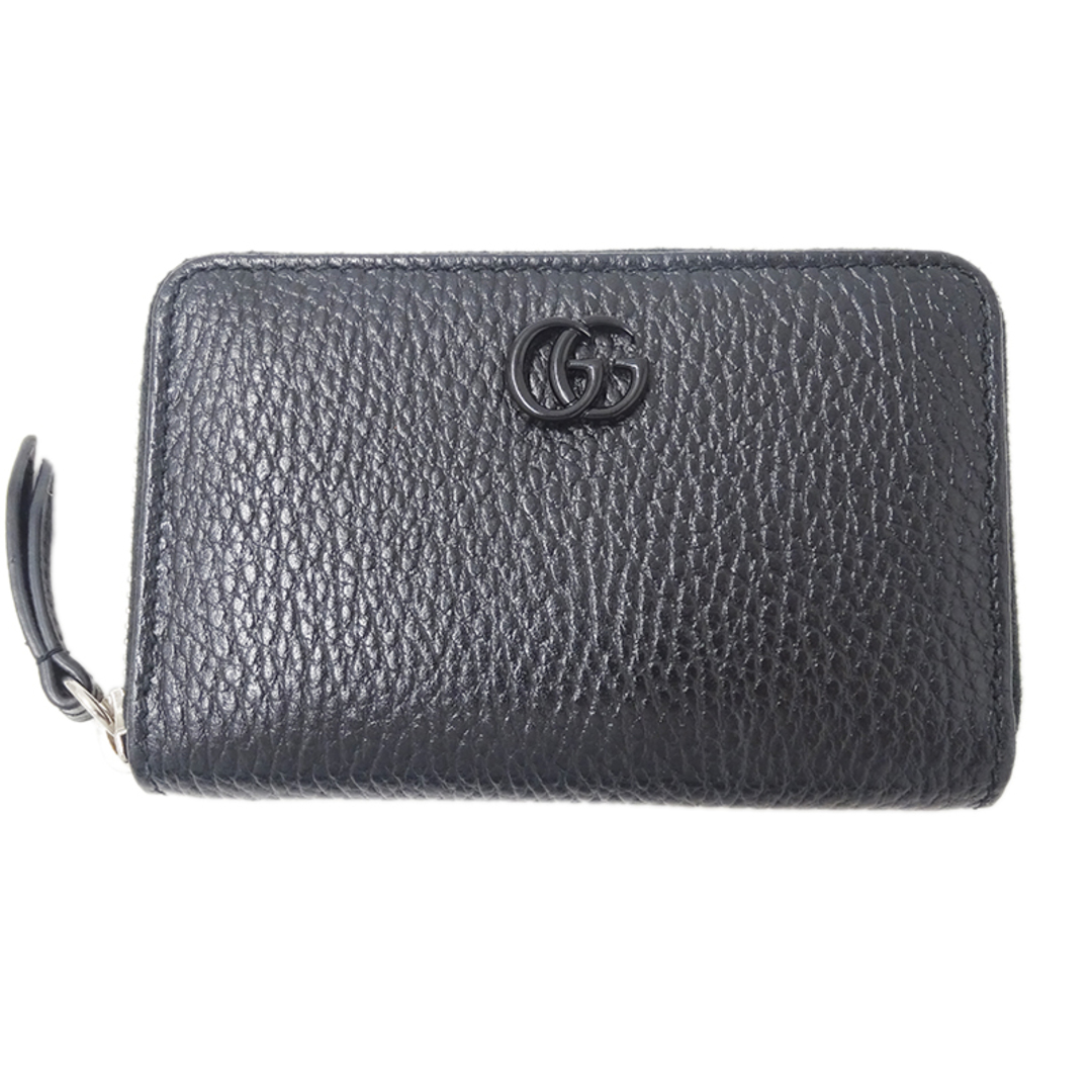 Gucci - グッチ GUCCI 財布 レディース メンズ ブランド コインケース