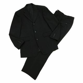 メンズティノラス メンズスーツの通販 100点以上 | MEN'S TENORASの
