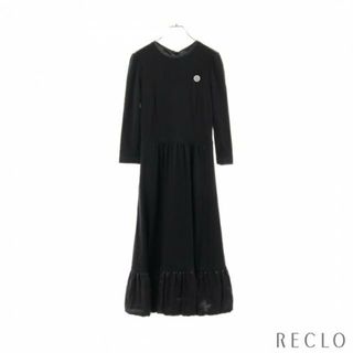 ポップアップ限定WEEKEND BALLOON HEMDRESS 38