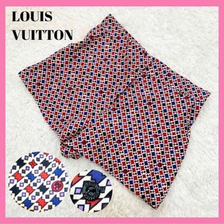 ヴィトン(LOUIS VUITTON) ショートパンツ(レディース)の通販 49点