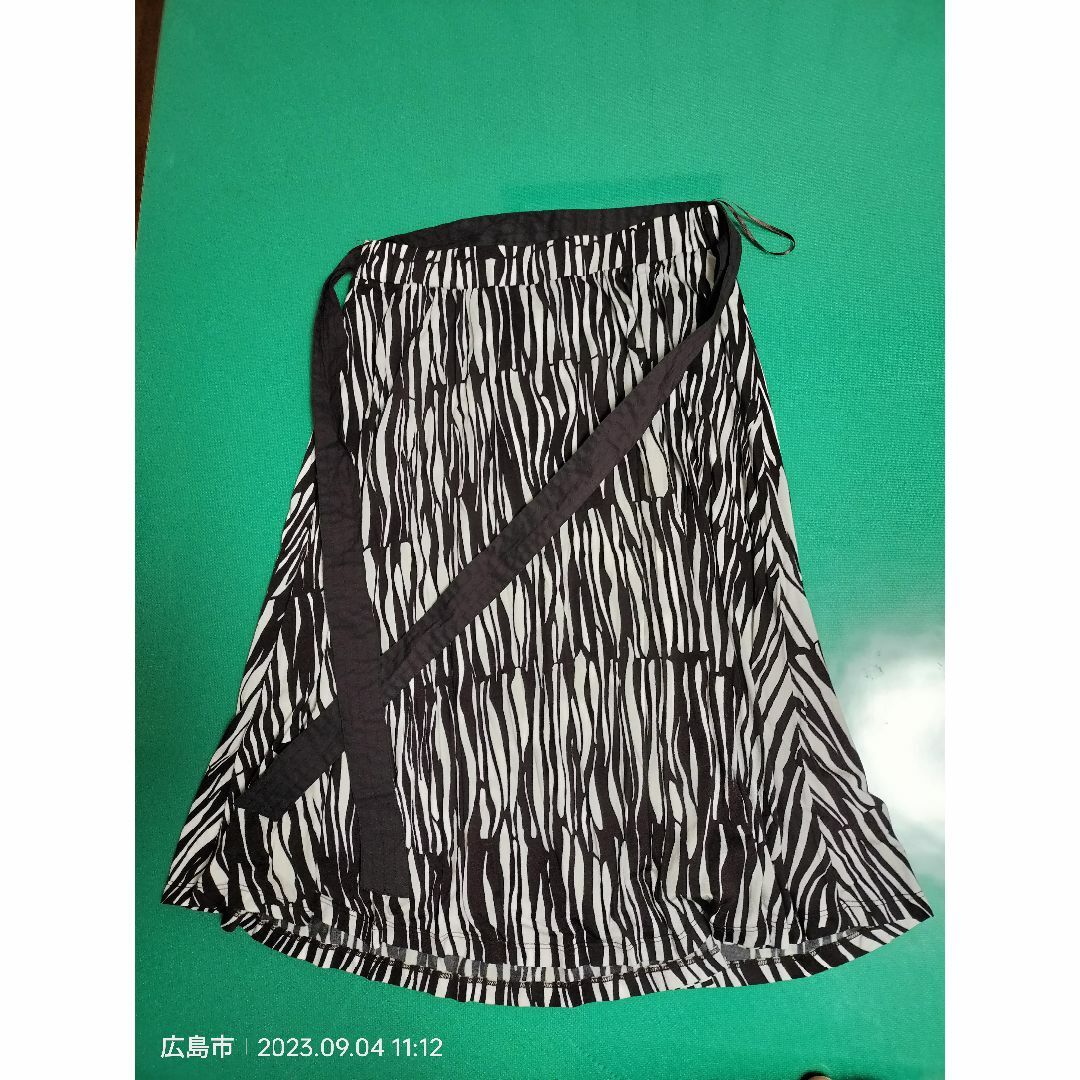 【美品】Max Mara マックスマーラ スカート(サイズ40) | フリマアプリ ラクマ 【美品】Max Mara マックスマーラ スカート(サイズ40) | フリマアプリ ラクマ