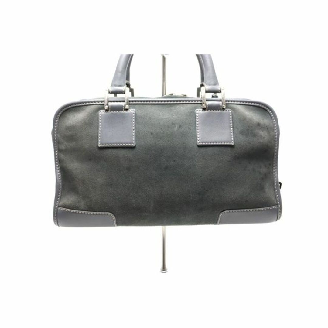 LOEWE アマソナ28 ハンドバッグ■08uh2430433