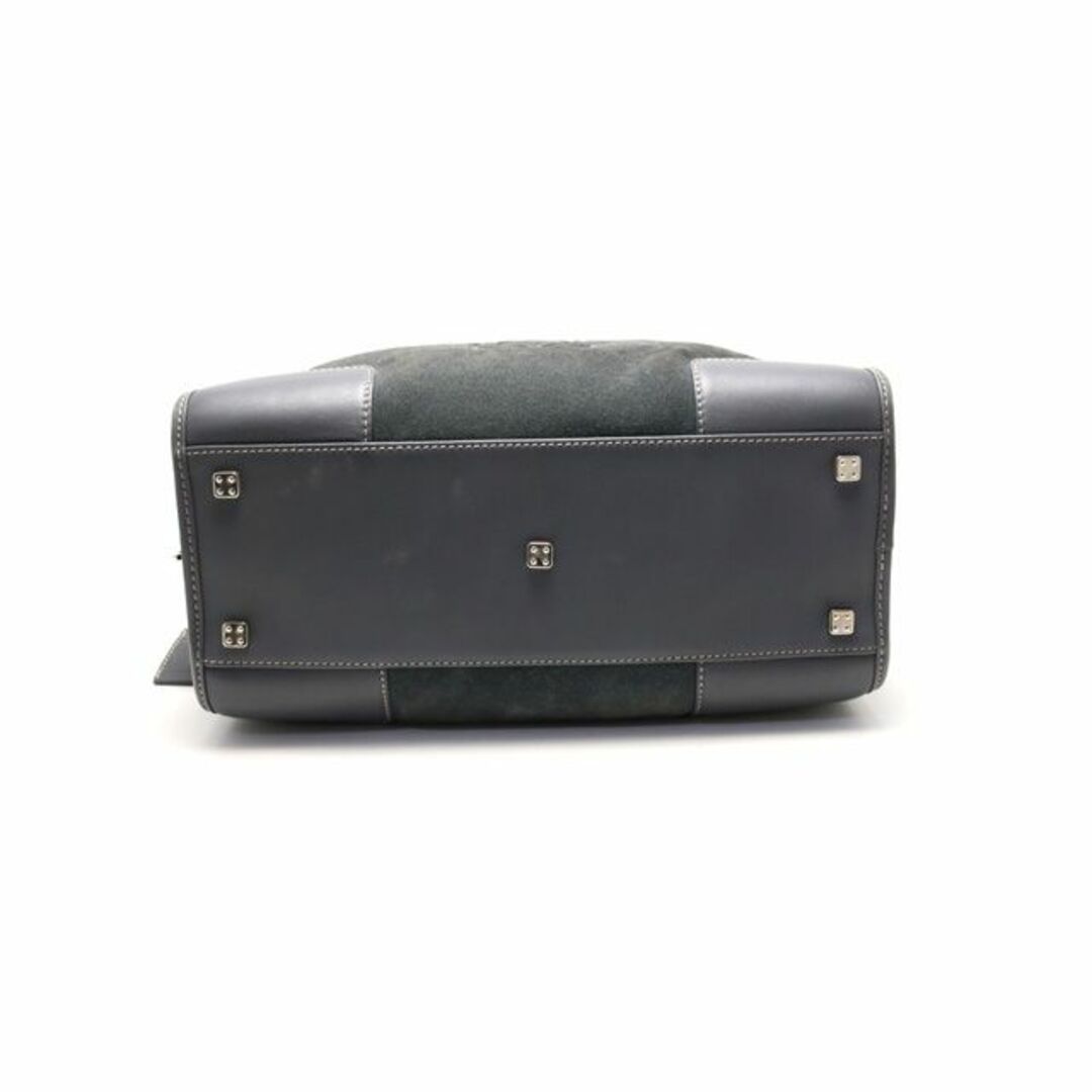 LOEWE アマソナ28 ハンドバッグ■08uh2430433